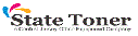 State Toner