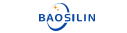 Baosilin