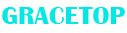 GRACETOP