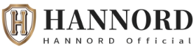 Hannord Store