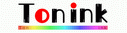 TonInk