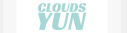 Clouds Yun