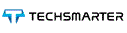 Techsmarter