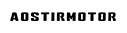 AOSTIRMOTOR Official Store