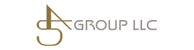 asgroupllcb2b