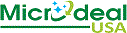 Microdeal USA