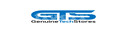 GenuineTechStores