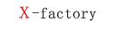 xfactoryB