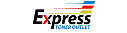 Express Toner Outlet