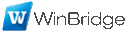 WinBridge