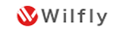 Wilfly