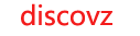 discoverzone