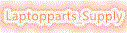 Laptopparts_Supply