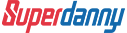 Superdanny