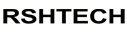 RSHTECH