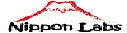 Nippon Labs