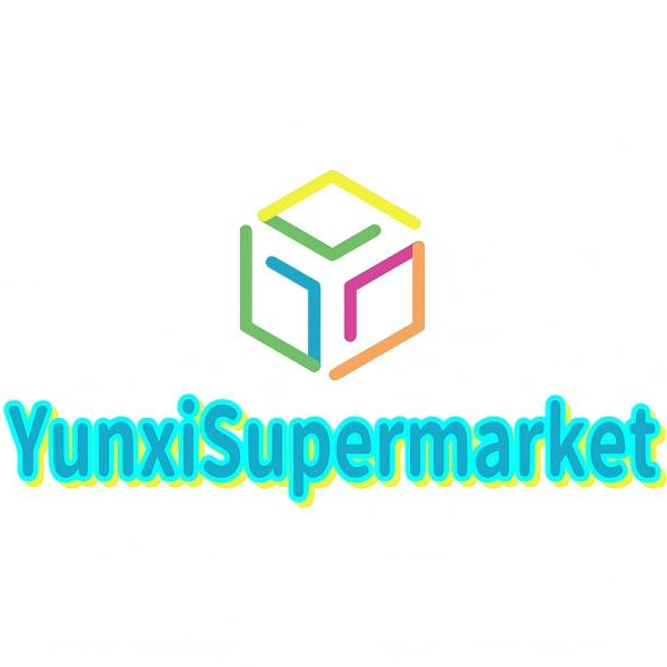 YunxiSupermarket