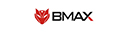 BMAX Official Store