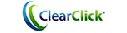 ClearClick
