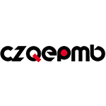 CZQEPMB