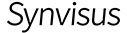 Synvisus