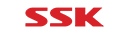 SSK Direct US Store
