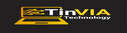 TinVIA Technology