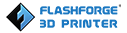 Flashforge Official