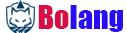 Bolang official store