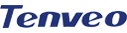Tenveo