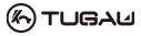 TUGAU SMART GLASSES