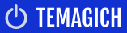 Baylor TEMAGICH Marketplace