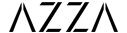 AZZA