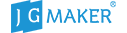 JGMAKER