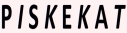 PISKEKAT