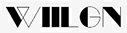 WIILGN Outlets