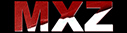MXZ PC