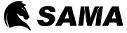 SAMA official store