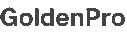 GoldenPro Business