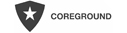 Coreground