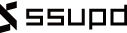 Ssupd LLC