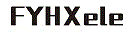 FYHXELE Official Store