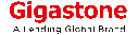 Gigastone