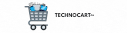 TechnoCart Canada