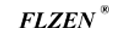 FLZEN