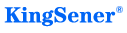 KINGSENER LAPTOP BATTERY