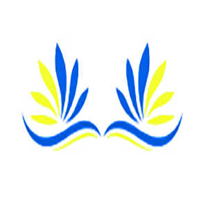 Magic Treasure Chest