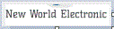 New World Electronic
