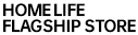 Official flagship store of home life