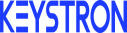 Keystron Memory & Network Solutions